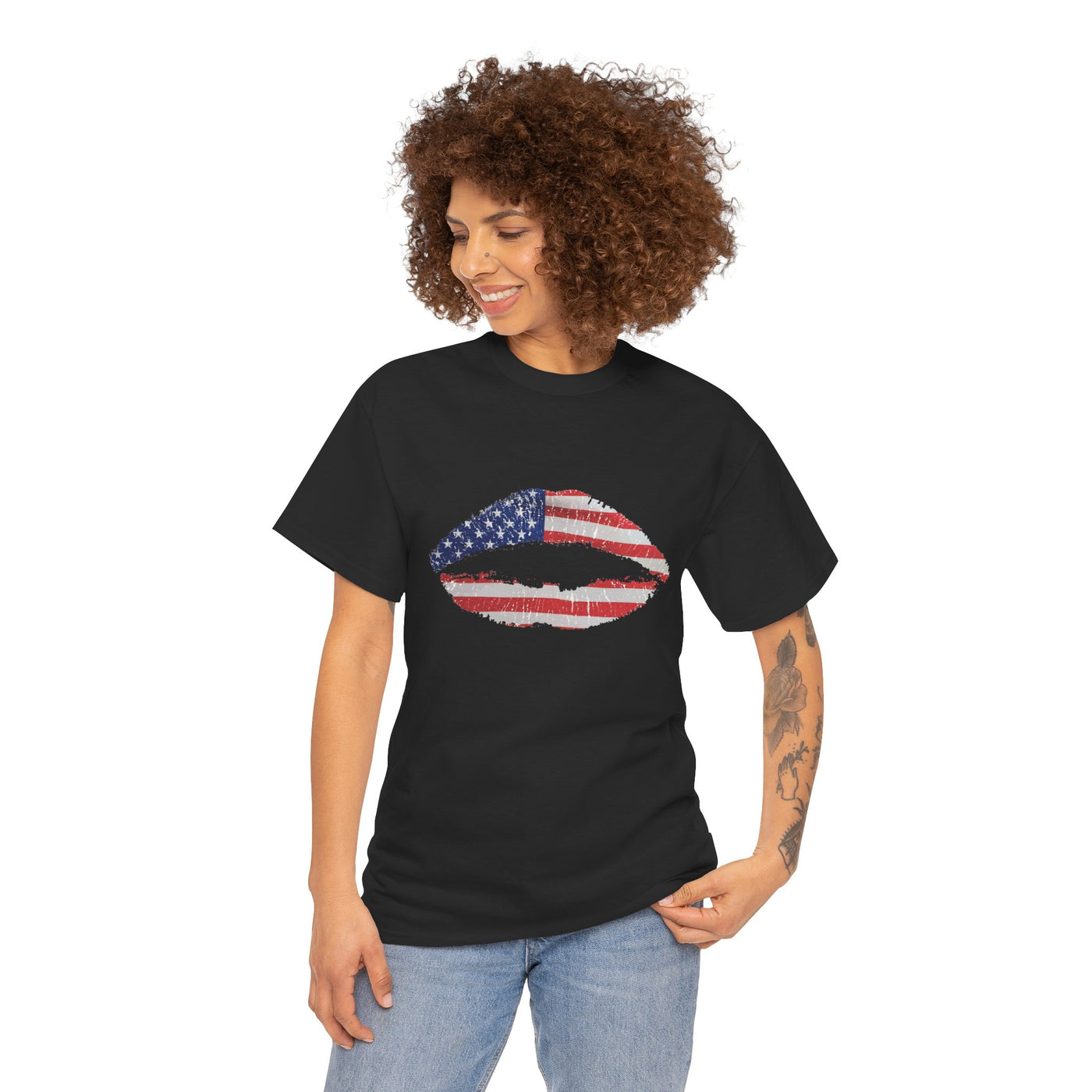 VRL Shirts 2026